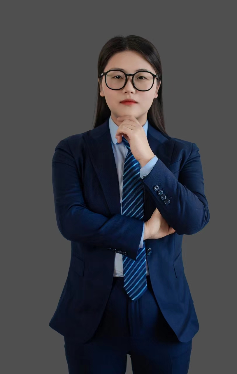 宣丁聪