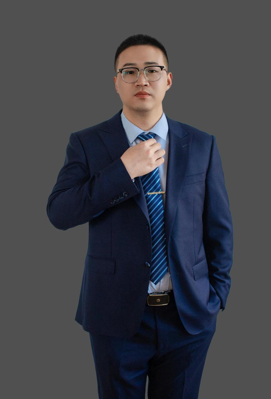 王文敏