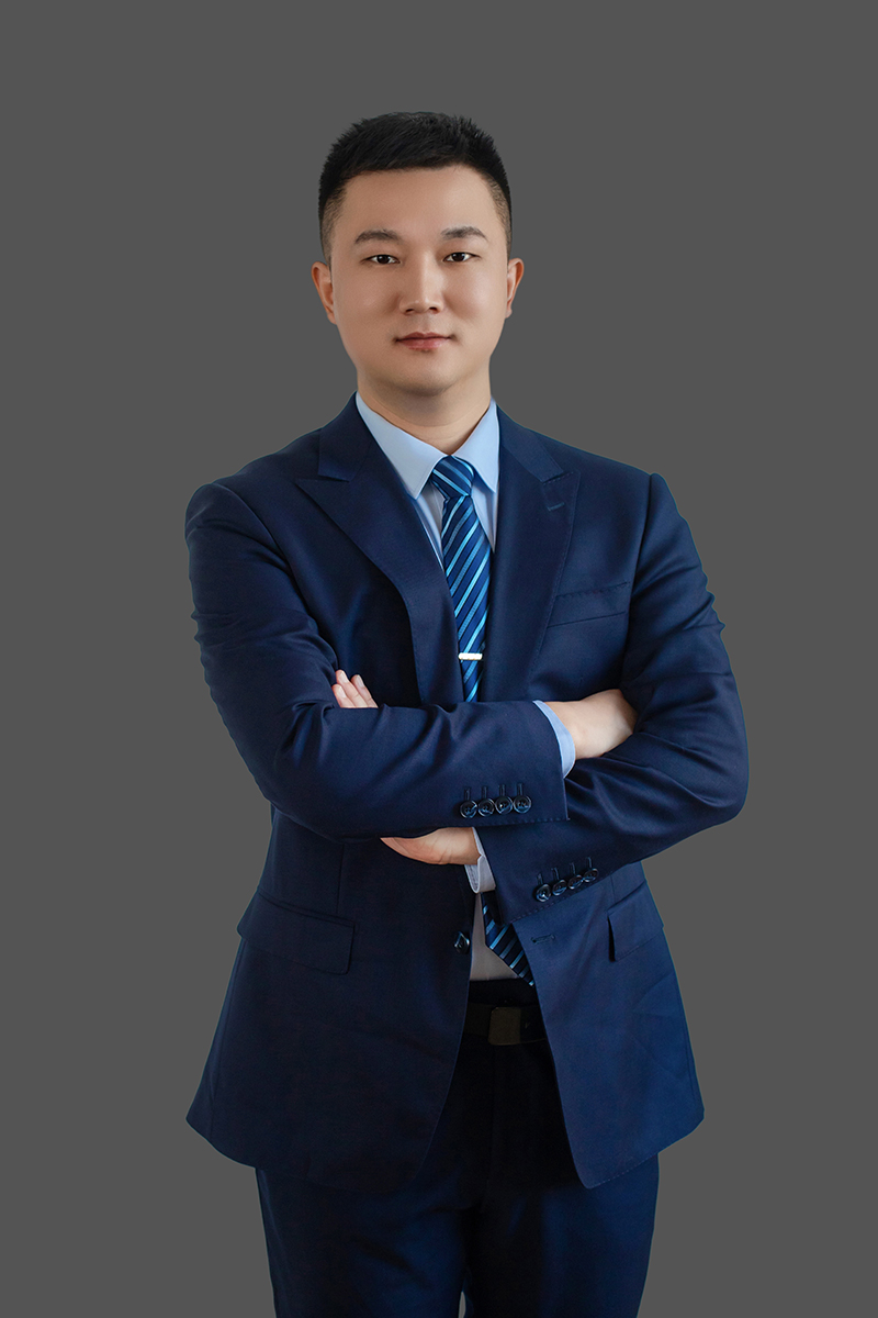 陆有昊