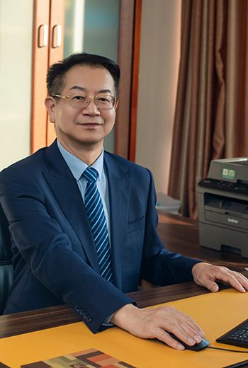 王学翥